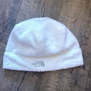 NORTHFACE hat- unisex